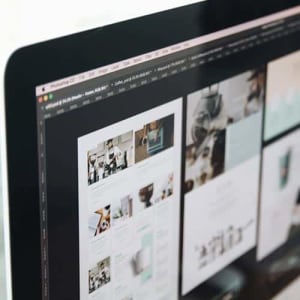 Marketing Digital